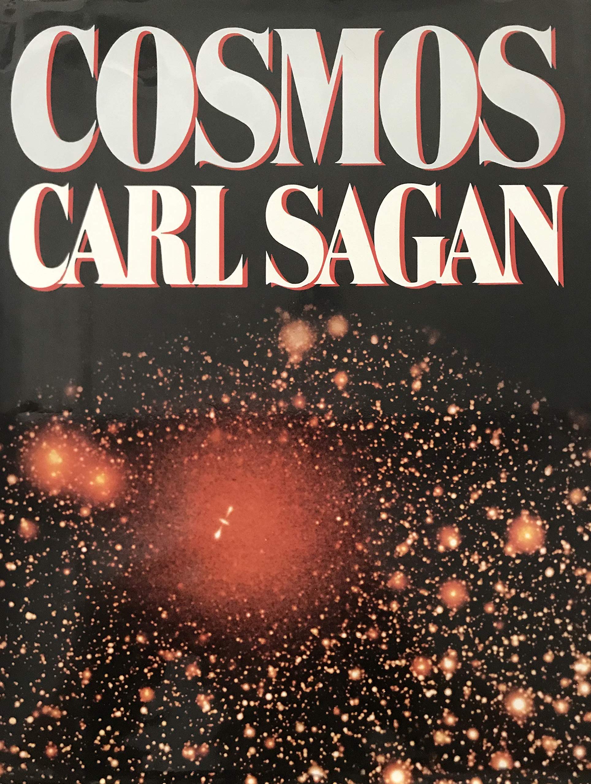 Miscellaneous Articles